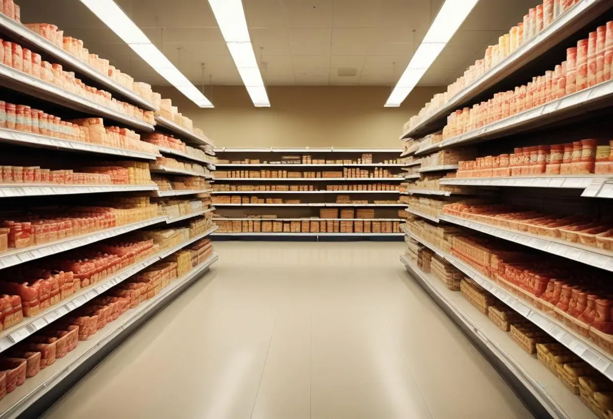 Coop-problem? så vänder de krisen till möjligheter illustration