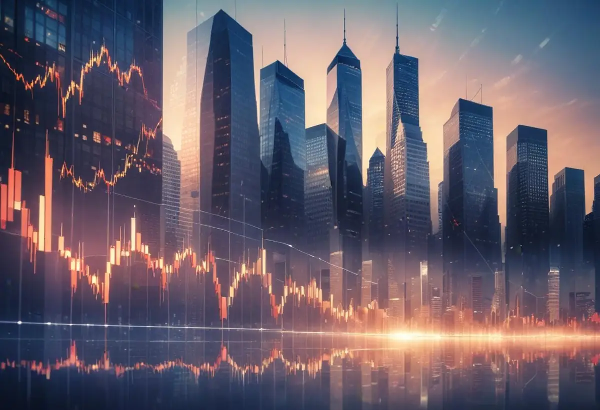 Kan SBB verkligen vända sin negativa trend? illustration