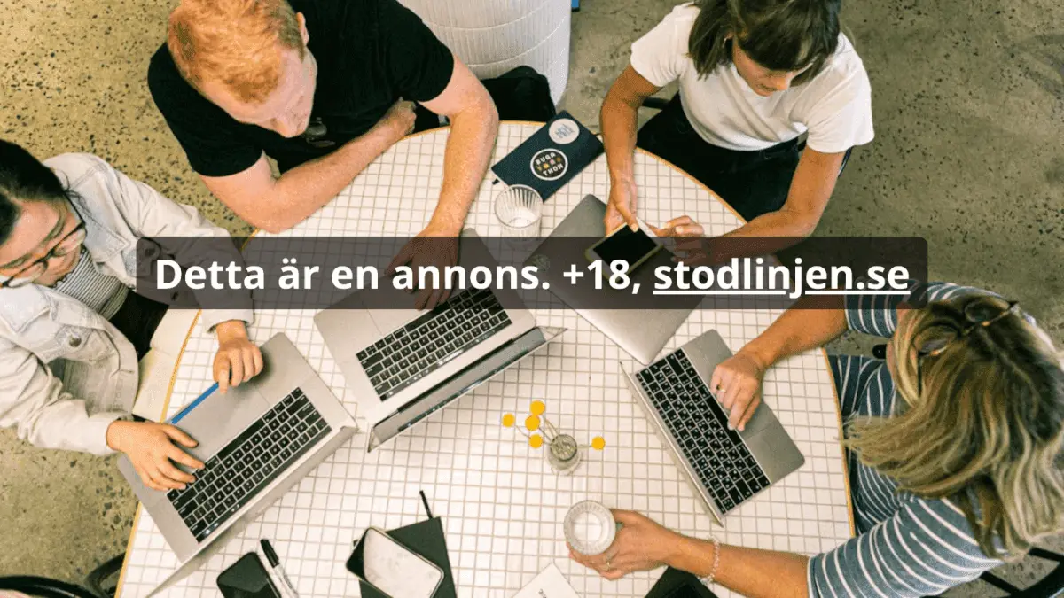 Nya former av digitala tillgångar illustration